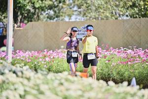 BIB: 
                            <button type="button" onclick="openModal(27802873)" class="btn btn-primary btn-sm float-right btn-popup" data-toggle="modal" data-target=".modal-high-quality">
                        <i class="fas fa-shopping-cart"></i> Add to Cart
                    </button>
                                            <button type="button" onclick="isThisMe(27802873, true)" class="btn btn-success btn-sm float-right btn-popup btn-isme hidden" data-toggle="tooltip" data-placement="bottom" title="นี่คือรูปของคุณใช่ไหม คลิกที่นี่เพื่อเอาเข้าอัลบั้ม">
                        <i class="fas fa-plus"></i> Add to album
                    </button>
                    <button type="button" onclick="isThisMe(27802873, false)" class="btn btn-warning btn-sm float-right btn-popup btn-isnotme hidden">
                        <i class="fas fa-ban"></i> Remove from album
                    </button>